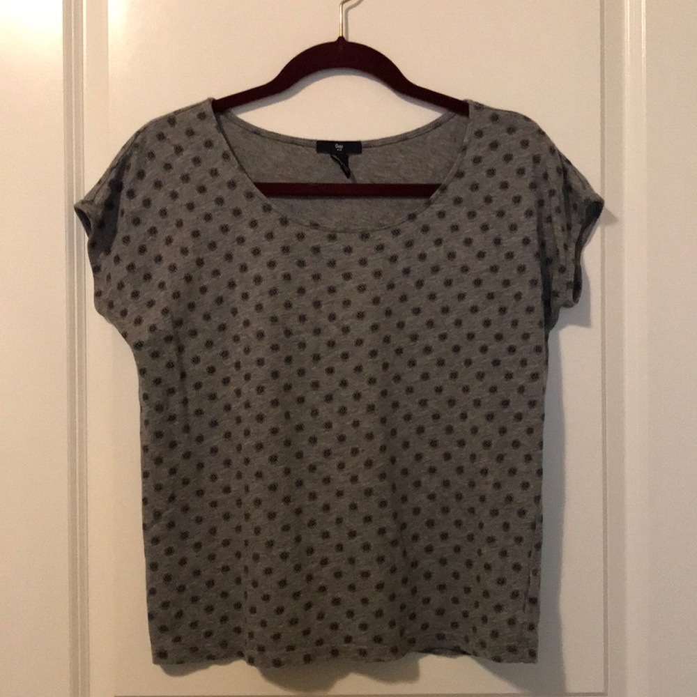Gap T-Shirt
